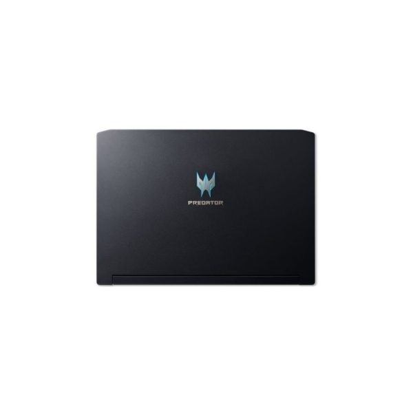 Computador Portatil Acer Predator Triton 500  Corei7 8750H, Memoria ram 8GB, Disco duro SSD 1TB, Nvidia Geforce RTX 2080 - Imagen 5