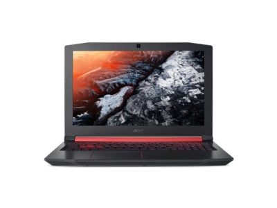 Computador Portatil Acer Nitro, Ci5 10300H, Memoria ram  8GB, Disco duro 1TB, Windows 10 home, Windows 10 home
