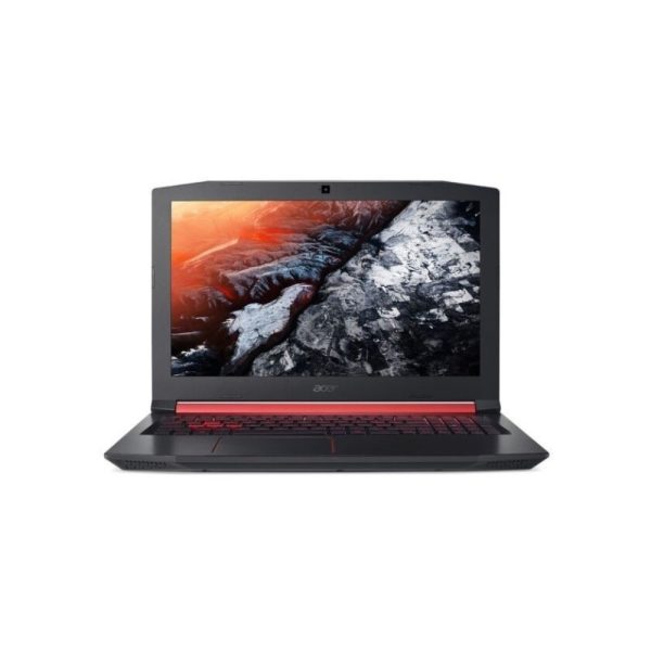 Computador Portatil Acer Nitro, Ci5 10300H, Memoria ram  8GB, Disco duro 1TB, Windows 10 home, Windows 10 home