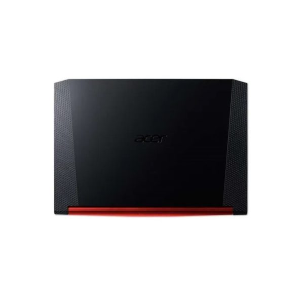 Computador Portatil Acer Nitro, Ci5 10300H, Memoria ram  8GB, Disco duro 1TB, Windows 10 home, Windows 10 home - Imagen 3