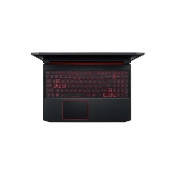 Computador Portatil Acer Nitro, Ci5 10300H, Memoria ram  8GB, Disco duro 1TB, Windows 10 home, Windows 10 home - Imagen 4