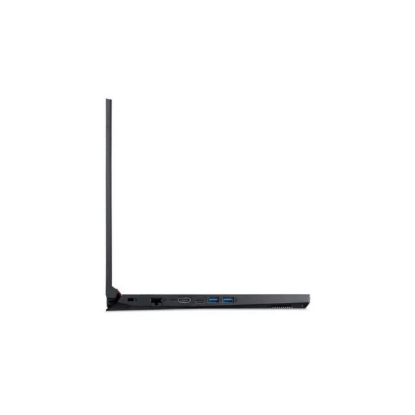 Computador Portatil Acer Nitro, Ci5 10300H, Memoria ram  8GB, Disco duro 1TB, Windows 10 home, Windows 10 home - Imagen 5