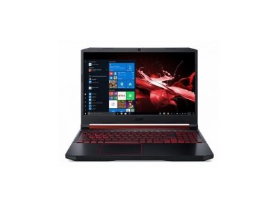 Computador Portátil Gaming Acer Nitro R7 pantalla 15,6” FHD 12GB RAM 1tb+128 SSD Windows 10.