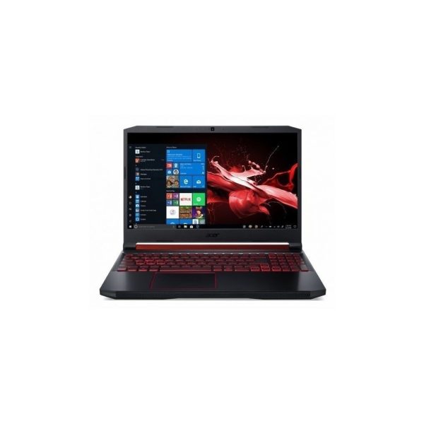 Computador Portátil Gaming Acer Nitro R7 pantalla 15,6” FHD 12GB RAM 1tb+128 SSD Windows 10.