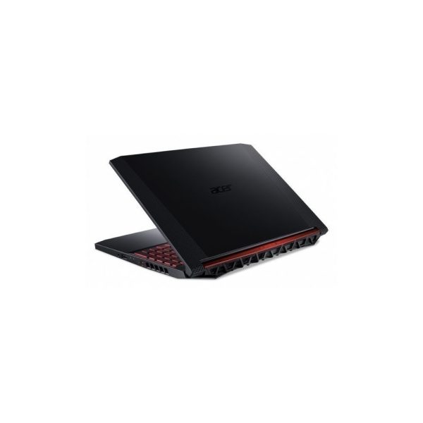 Computador Portátil Gaming Acer Nitro R7 pantalla 15,6” FHD 12GB RAM 1tb+128 SSD Windows 10. - Imagen 3