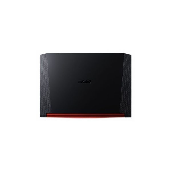 Computador Portátil Gaming Acer Nitro R7 pantalla 15,6” FHD 12GB RAM 1tb+128 SSD Windows 10. - Imagen 4