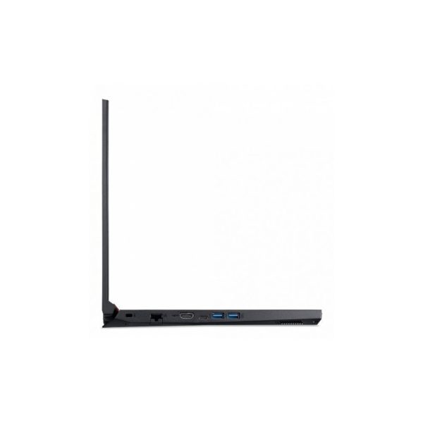 Computador Portátil Gaming Acer Nitro R7 pantalla 15,6” FHD 12GB RAM 1tb+128 SSD Windows 10. - Imagen 5