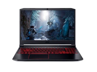 Portatil Acer Nitro AN515-55-52XF FHD Ci5