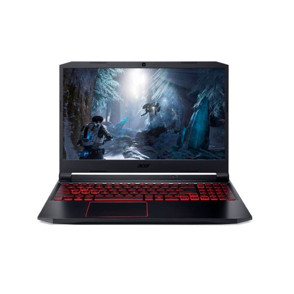 Portatil Acer Nitro AN515-55-52XF FHD Ci5