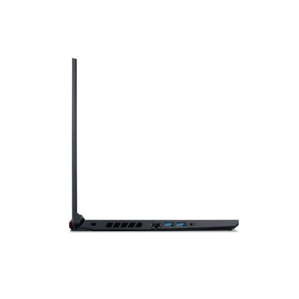 Computador Portátil Acer Nitro pantalla 15,6” Full HD Intel Core i5 8GB RAM/512GB Nividia geforce Windows 10 Home Negro - Imagen 5