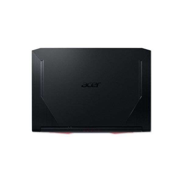 Computador Portátil Acer Nitro Ci7 Memoria ram 8GB Disco Duro 1TB sonido más nítido gracias a sus altavoces dobles de 2 W, W10 Home - Negro - Imagen 4