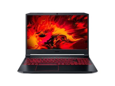 Computador Portátil Gaming Acer Predator Helios 300 15.6 Pulgadas PH315-53-73GW Intel Core i7 RAM 16GB Disco Solido 1TB
