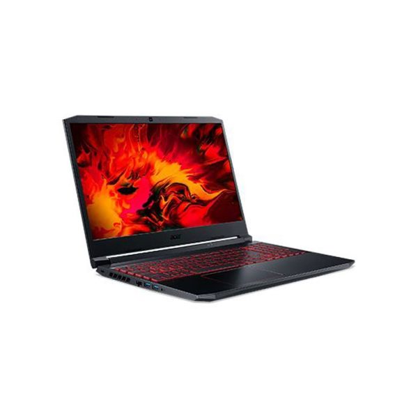 Computador Portátil Gaming Acer Predator Helios 300 15.6 Pulgadas PH315-53-73GW Intel Core i7 RAM 16GB Disco Solido 1TB - Imagen 3