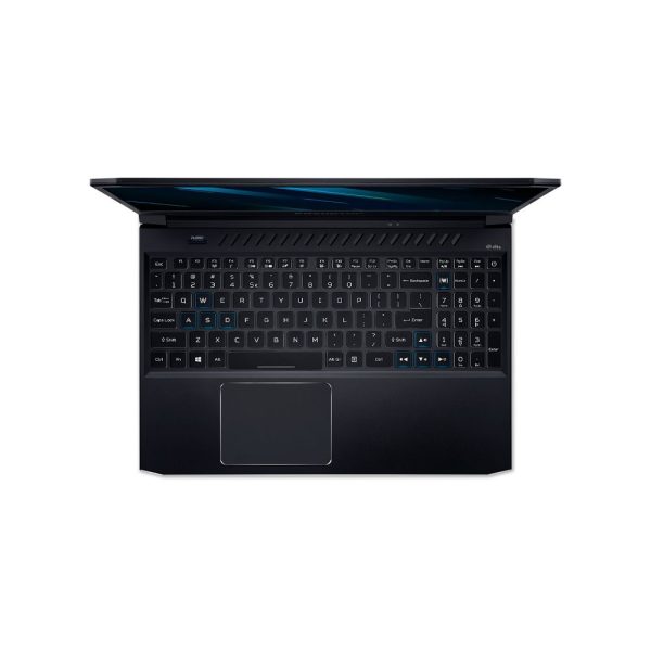 Computador Portátil Gaming Acer Predator Helios 300 15.6 Pulgadas PH315-53-73GW Intel Core i7 RAM 16GB Disco Solido 1TB - Imagen 4