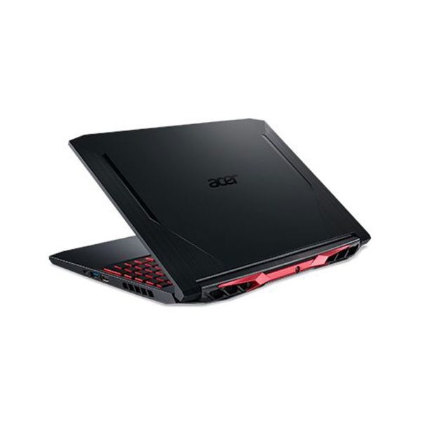 Computador Portátil Gaming Acer Predator Helios 300 15.6 Pulgadas PH315-53-73GW Intel Core i7 RAM 16GB Disco Solido 1TB - Imagen 5