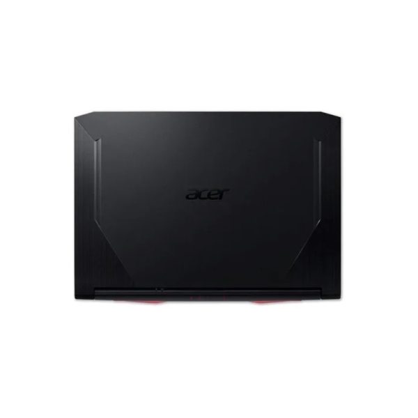 Portatil Acer AN515-55-59RW FHD Ci5 10300H 15,6 8GB/1TB+256SSD/Nvidia gforce RTX 3060 6GB GDDR6 Windows 10 home Black - Imagen 5