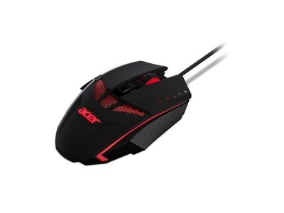 Acer Nitro Mouse NMW810