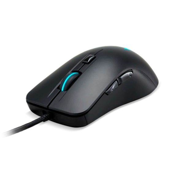 Mouse Predator ACER PMW910 Cestus 310 USB Cable 6 Botones - Imagen 5