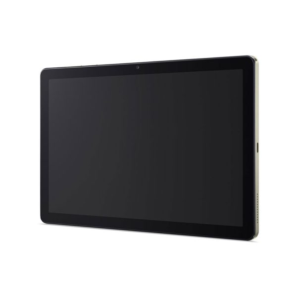 Tablet ACER Iconia P10 10.4” Pulgadas Android 12 RAM 4GB Disco SSD 128GB eMMC - Imagen 3