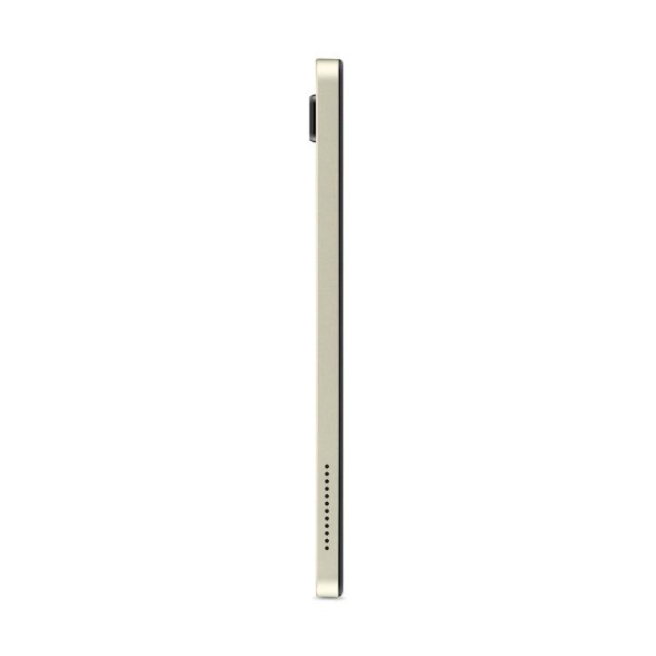 Tablet ACER Iconia P10 10.4” Pulgadas Android 12 RAM 4GB Disco SSD 128GB eMMC - Imagen 4