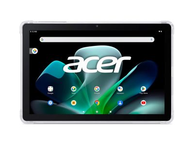 Tablet Acer Iconia M10 10.1” 1920 x 1200 IPS Android 12  4GB DDR4  /64GB eMMC WiFi 5 (802.11 AC) Battery capacity: 6,000