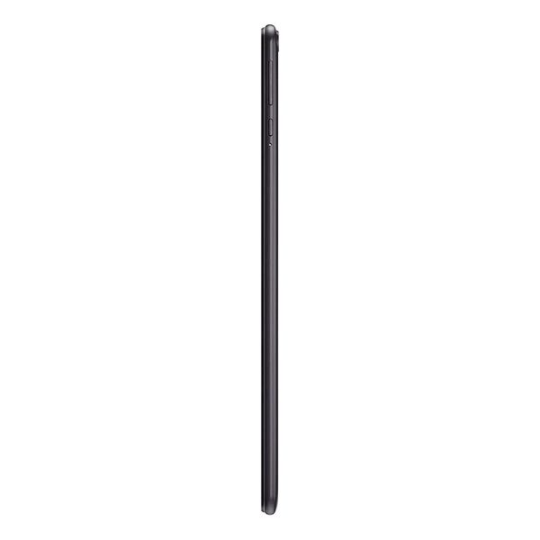 Tablet Acer A10-11-K8RH 10.1” 1280 x 800 IPS Android 12 MediaTek MT8168 quad-core/ 4GB DDR4 /32GB eMMC WiFi ; Cámara frontal de 5MP; Cámara trasera de 5MP/ Color Black - Imagen 5