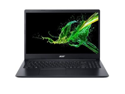 Computador Portátil Acer Pantalla de 15,6” FHD procesador Intel Core i5, 8GB RAM/512GB SSD, Windows 11 color Silver