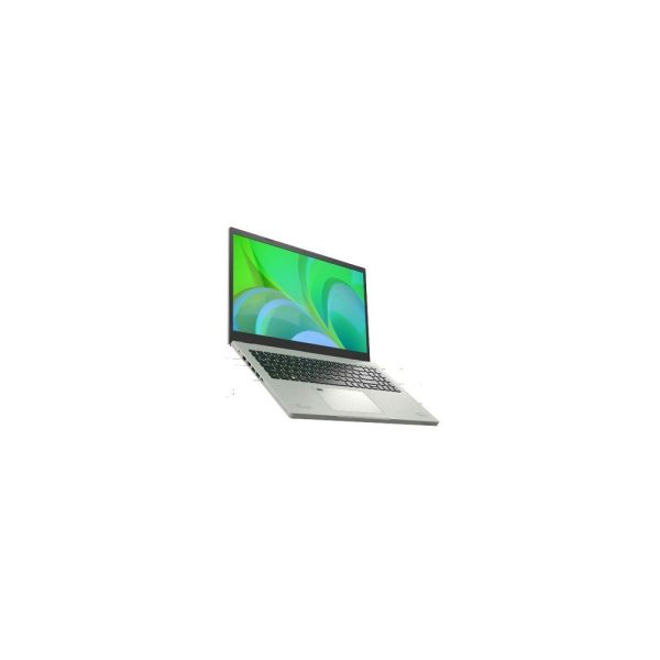 Computador Portátil Acer Ci7 1195G7 15,6 8GB 512SSD Silver - Imagen 3