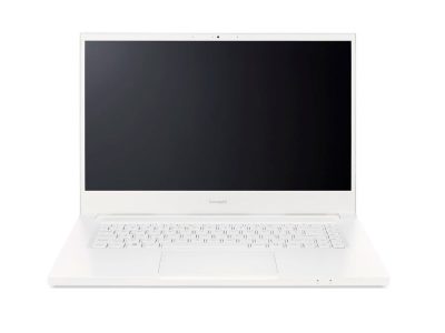 Compuatdor Portatil Acer intel Corei7 9750H, Memoria ram 16GB, Disco duro 1TB W10 Pro