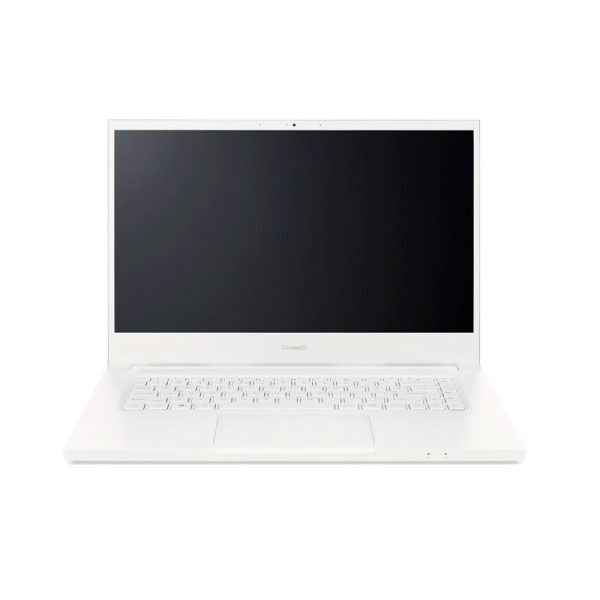 Compuatdor Portatil Acer intel Corei7 9750H, Memoria ram 16GB, Disco duro 1TB W10 Pro