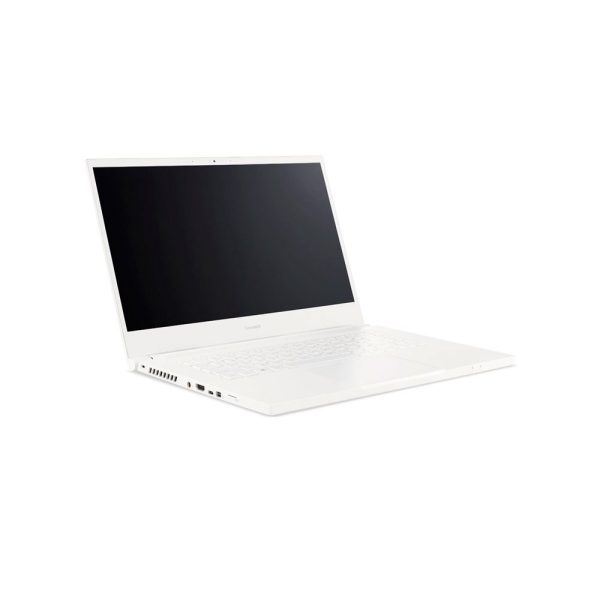 Compuatdor Portatil Acer intel Corei7 9750H, Memoria ram 16GB, Disco duro 1TB W10 Pro - Imagen 3