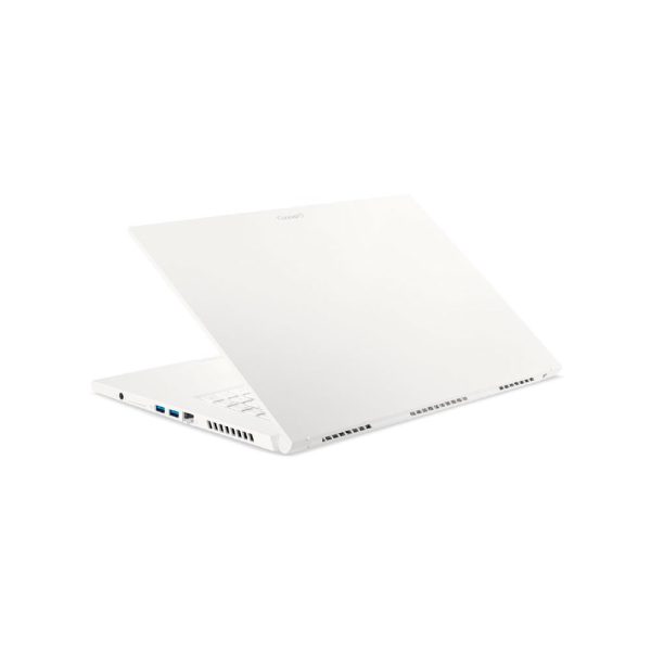 Compuatdor Portatil Acer intel Corei7 9750H, Memoria ram 16GB, Disco duro 1TB W10 Pro - Imagen 5