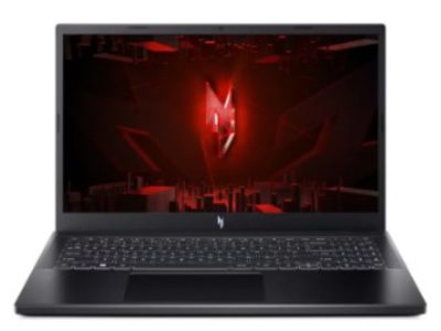 Portatil Acer AL15-72P-71TH Intel® Core™ i7-13620H 15.6 FHD IPS SlimBezel WIFI6 8GB (1*8) DDR5/512SSD/Linux (ESHELL) Color Silver
