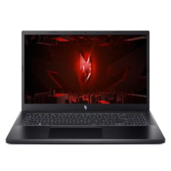Portatil Acer AL15-72P-71TH Intel® Core™ i7-13620H 15.6 FHD IPS SlimBezel WIFI6 8GB (1*8) DDR5/512SSD/Linux (ESHELL) Color Silver