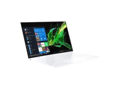 Portatil Acer Swift SF714-52T-7589