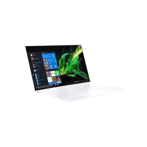 Portatil Acer Swift SF714-52T-7589