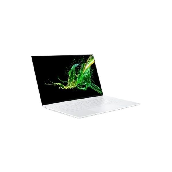 Portatil Acer Swift SF714-52T-7589 - Imagen 3