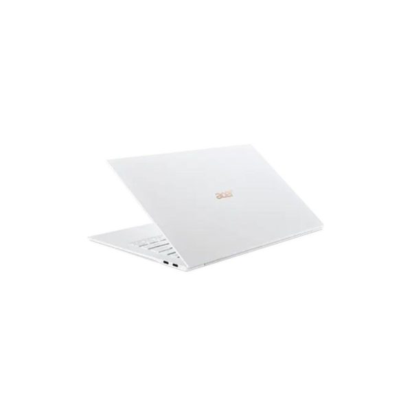 Portatil Acer Swift SF714-52T-7589 - Imagen 4