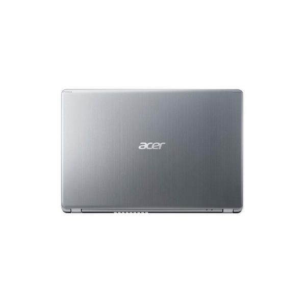 Computadora Portatil Acer R272, AMD Ryzen5 3500, Pantalla 15,6 HD, 8GB RAM, 1TBSSD, Gris Metalico - Imagen 3