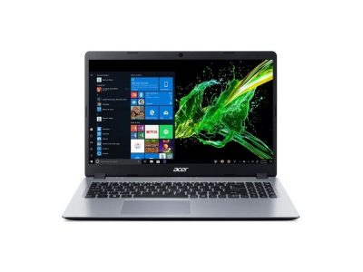 Computador Portatil Acer, R09H, R 5 (3500U),
