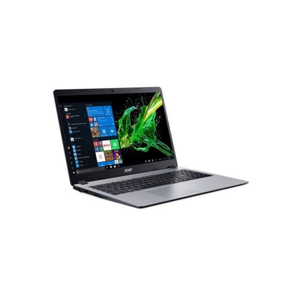 Computador Portatil Acer, R09H, R 5 (3500U), - Imagen 3