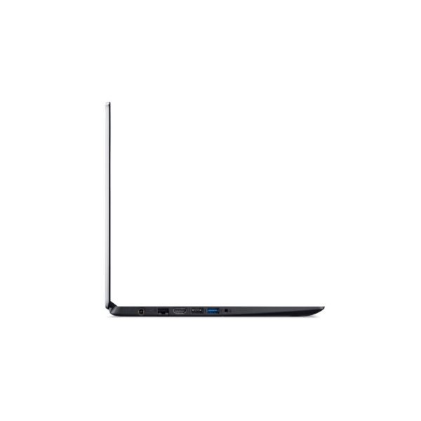 Computador Portatil Acer, R09H, R 5 (3500U), - Imagen 4