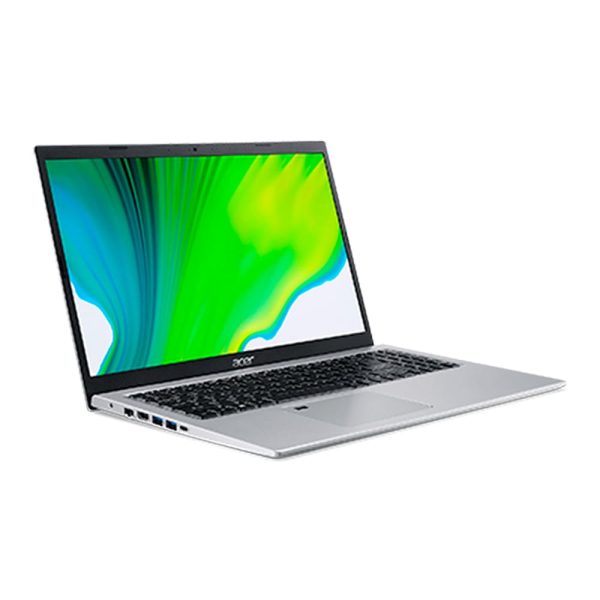 Computador Portátil Acer Intel Ci3 15.6” pulgadas FHD Memoria 8GB RAM – 256TB SSD Windows 10 home Negro - Imagen 3