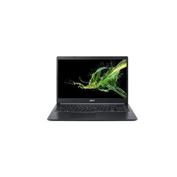 Computador Portátil Acer Ci5 10210U, pulgadas 15,6 8GB 256 SSD Negro - Imagen 3