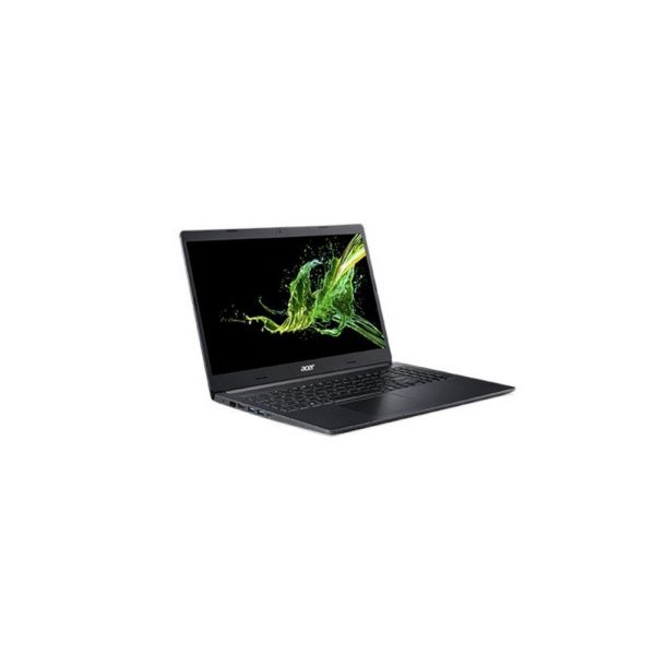 Computador Portátil Acer Ci5 10210U, pulgadas 15,6 8GB 256 SSD Negro - Imagen 4