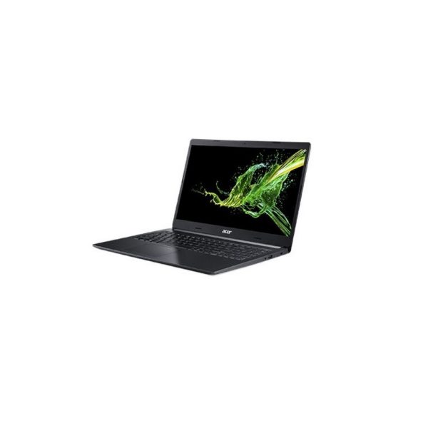 Computador Portátil Acer Ci5 10210U, pulgadas 15,6 8GB 256 SSD Negro - Imagen 5