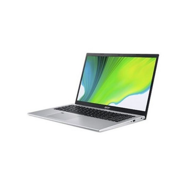 Computador Portátil Acer Intel Core i3 10Gen 4GB-RAM 1TB-SSD Sistema Operativo Windows 11, Plateado - Imagen 4