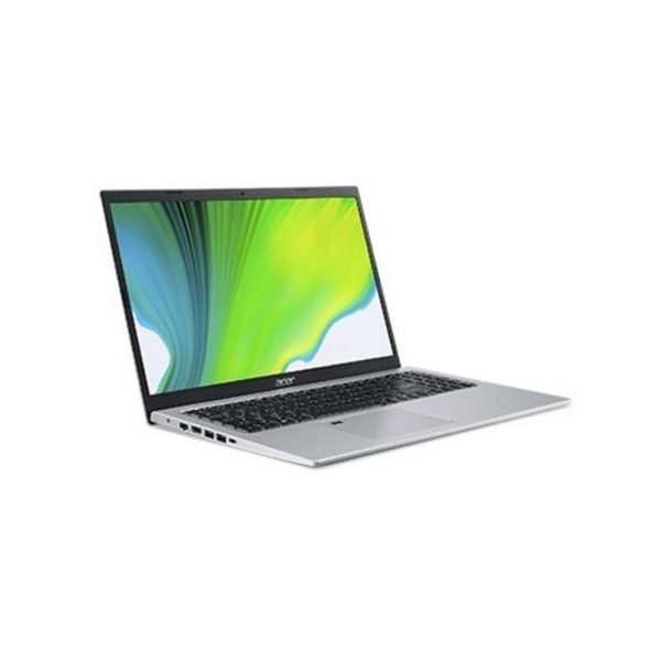 Computador Portátil Acer Intel Core i3 10Gen 4GB-RAM 1TB-SSD Sistema Operativo Windows 11, Plateado - Imagen 5