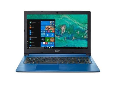Computador Portátil Acer 15,6 pulgadas FHD Intel Ci3 8GB/256SSD/Linux color Azul