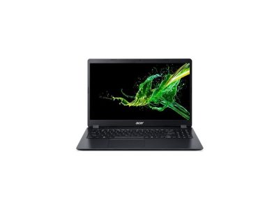 Computador Portátil Acer A315-56-35Z6 15.6” pulgadas FHD Intel Ci3 4GB /1TB/ Linux Eshell) color Azul